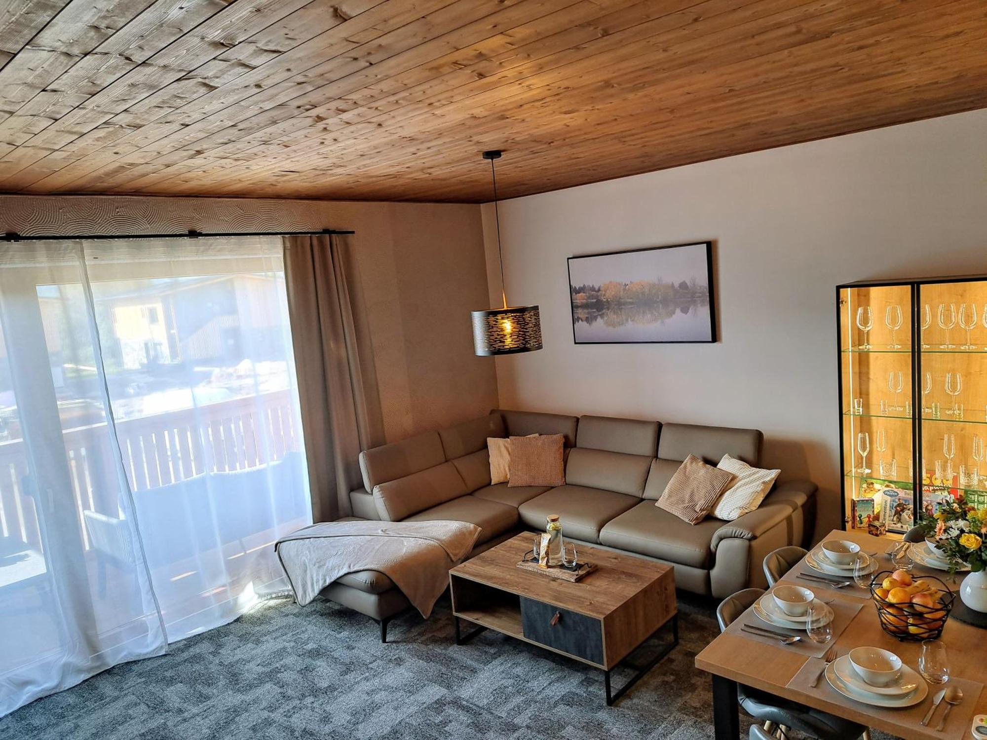 Apartmany Hrabušice 外观 照片