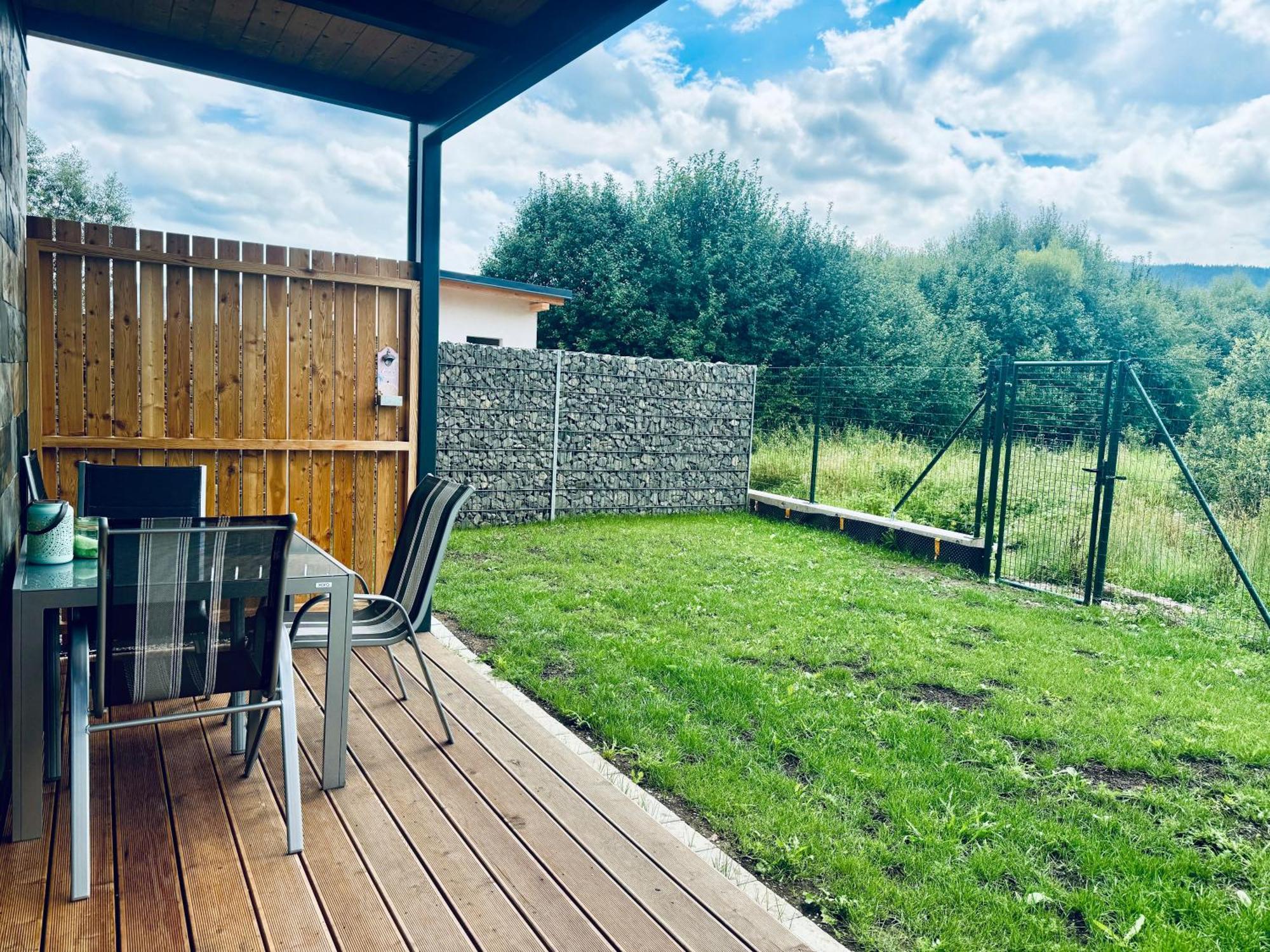 Apartmany Hrabušice 客房 照片
