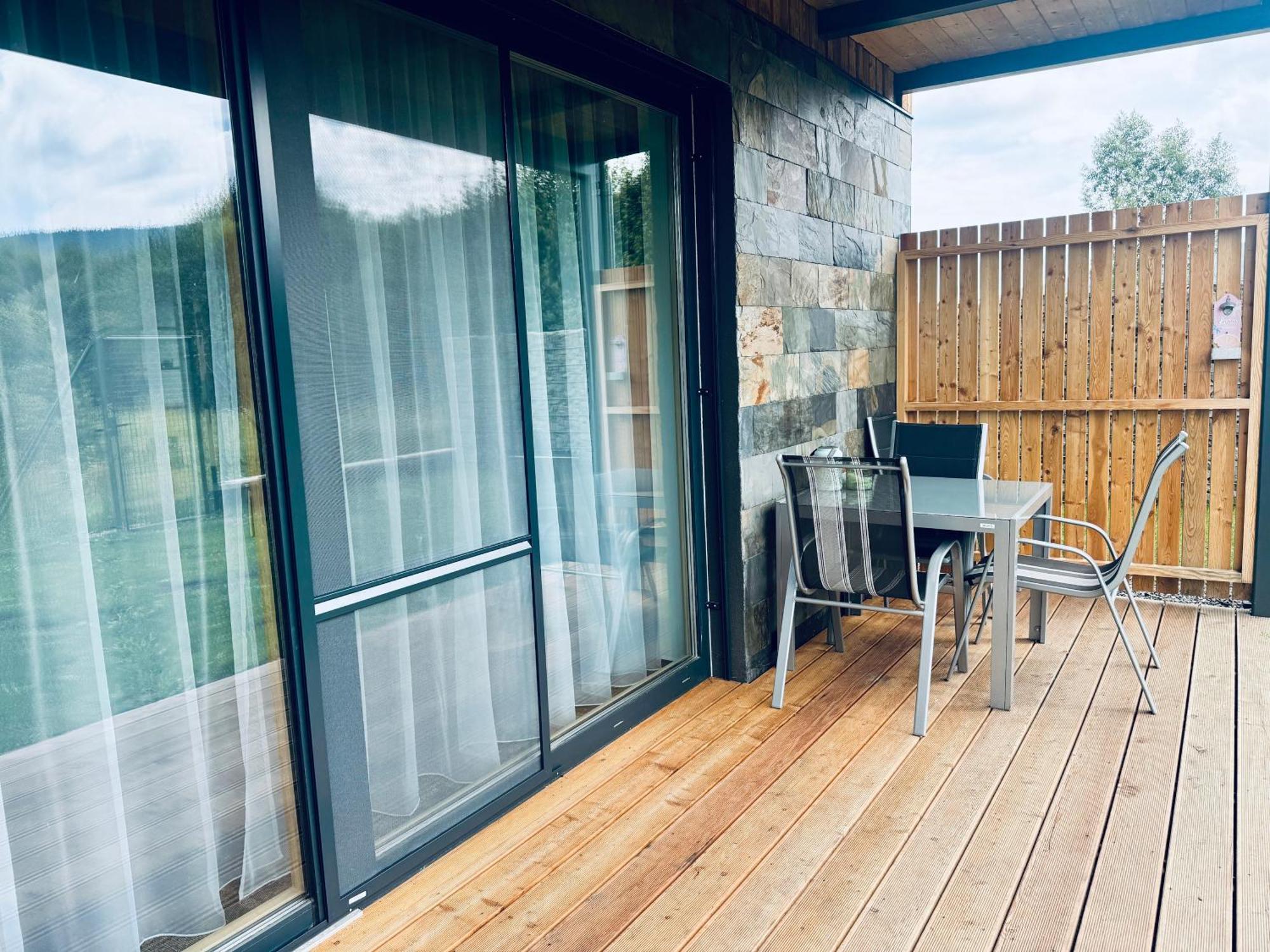 Apartmany Hrabušice 客房 照片